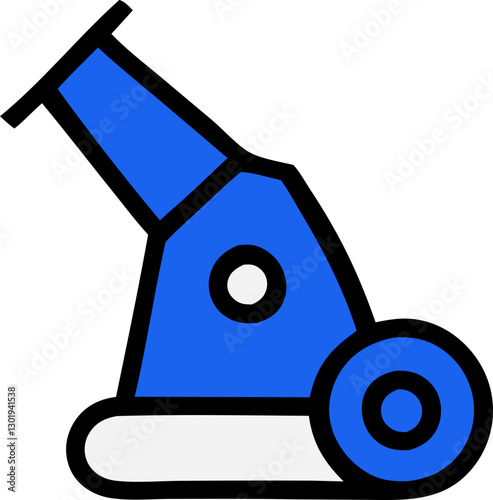 machine element svg