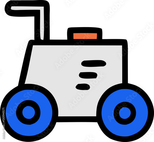 machine element svg