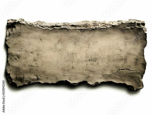 Photo Background - Rough Co...
