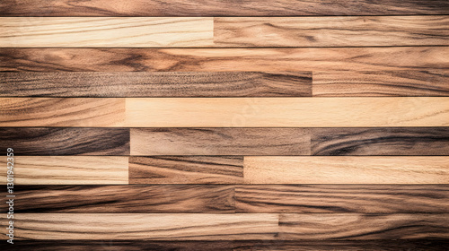 Photo Background Texture Wo...