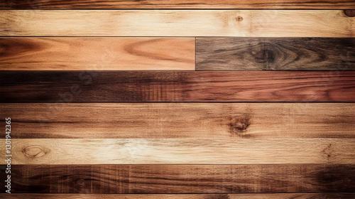 Photo Background Wood Textu...