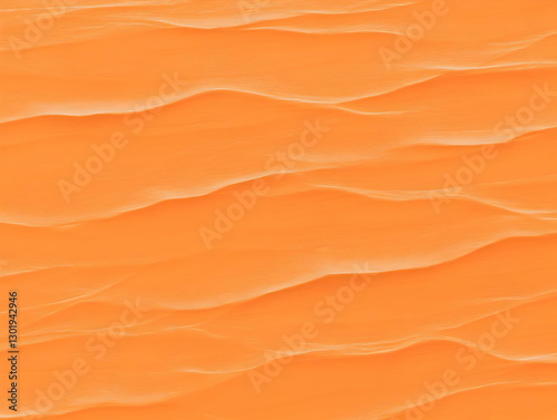 Abstract Background Orange ...