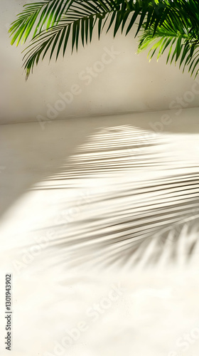 Photo Background - Tropical...