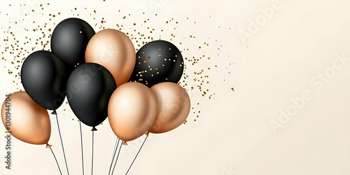 Illustration Background - B...