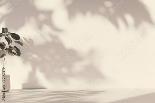 3D Illustration Background,...