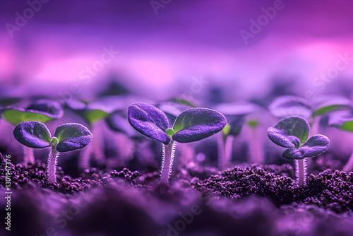 Photo - New Life Growth See...