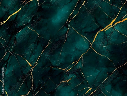 Abstract Background Green M...