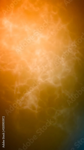 Abstract Background - Golde...