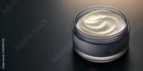 3D Illustration - Cosmetic ...