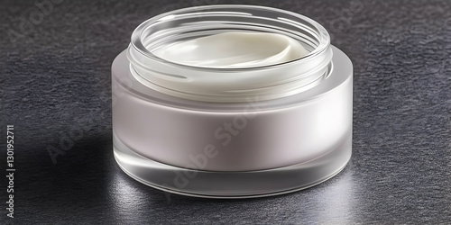 Realistic Image - Cosmetic ...