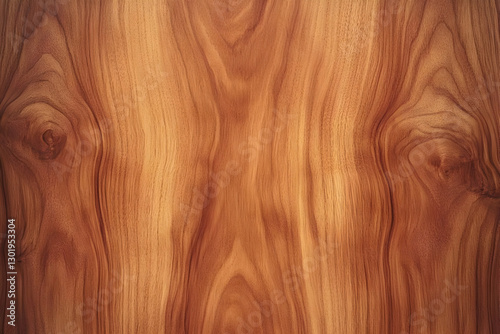 Wood Texture Background Gra...