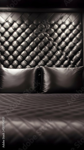 Photo Bedroom Interior Desi...