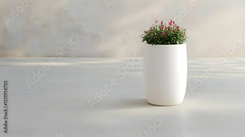 3D Illustration Background,...