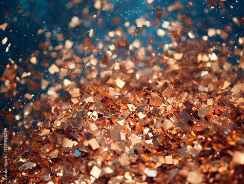 Abstract Background - Spark...