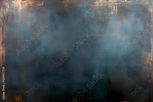 Abstract Background Texture...