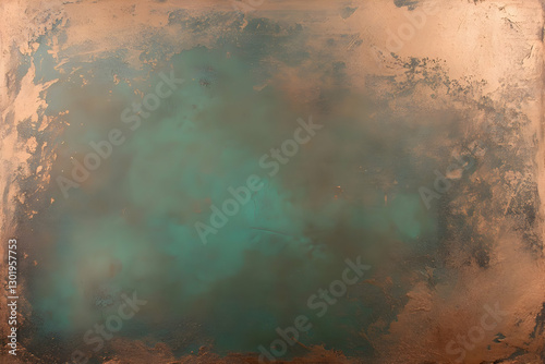 Abstract Background Illustr...