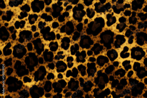 Illustration Background - L...