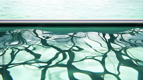 Abstract Background - Rippl...