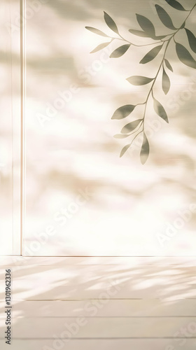 Illustration Background - L...