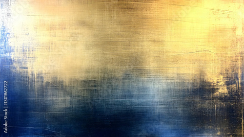 Abstract Background Texture...