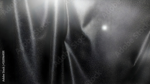 Abstract Background - Dark ...