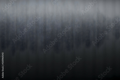 Abstract Background Illustr...