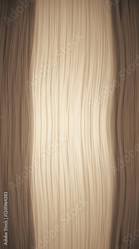 Abstract Background Illustr...