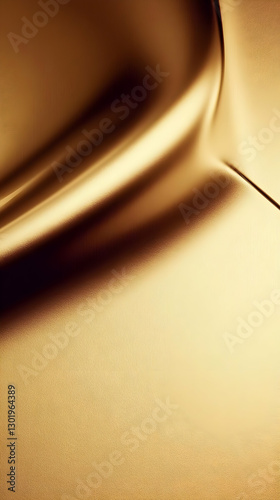 Abstract Background - Golde...