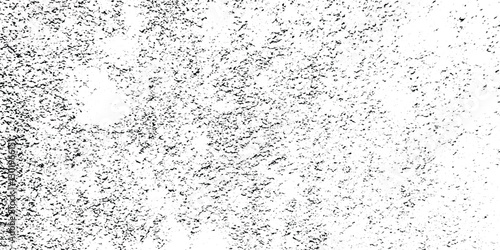 Abstract texture old damage dust particle dirty grainy on white background overlay vector textures .