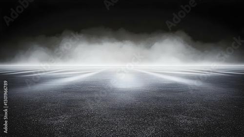 Abstract Background Illustr...
