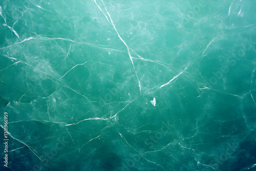 Abstract Background Photo- ...