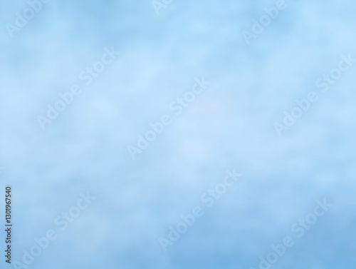 Abstract Background - Soft ...