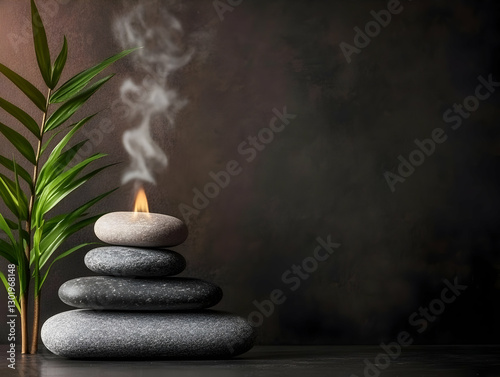 Photo - Zen Garden Harmony ...