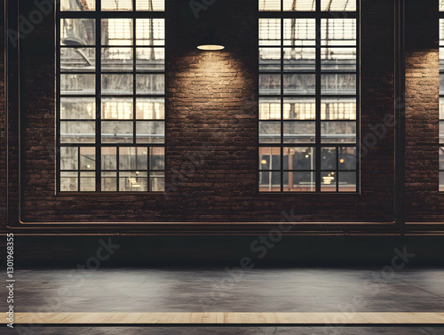 Illustration Background - E...