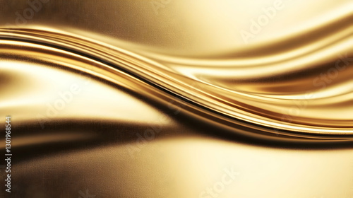 Abstract Background - Flowi...