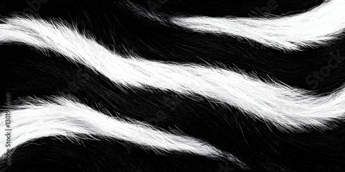 Abstract Background Illustr...