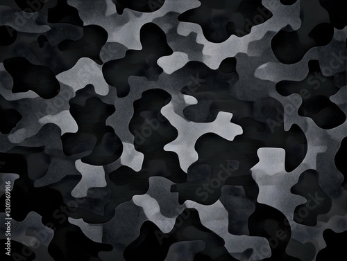 Abstract Background Illustr...