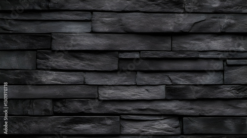 Photo Background - Dark Sto...