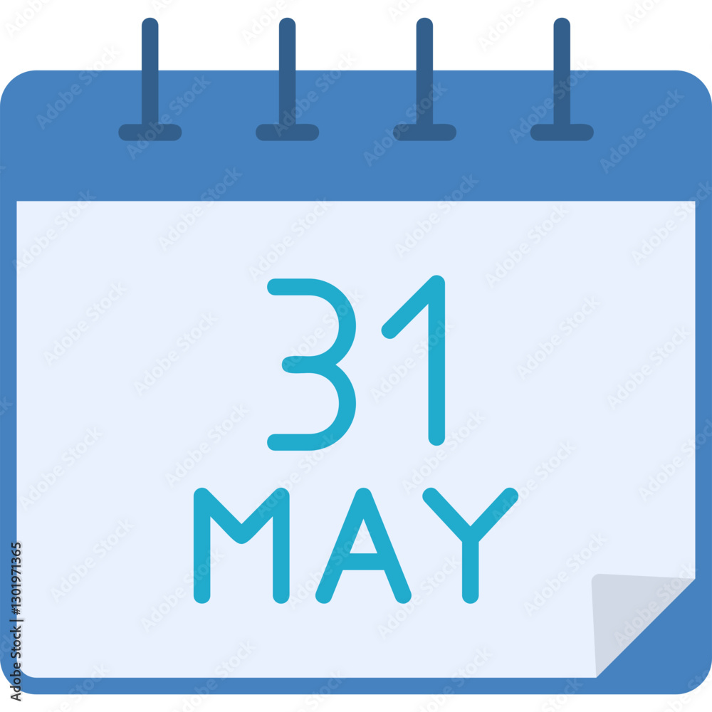 Calendar Icon Calendar Icon