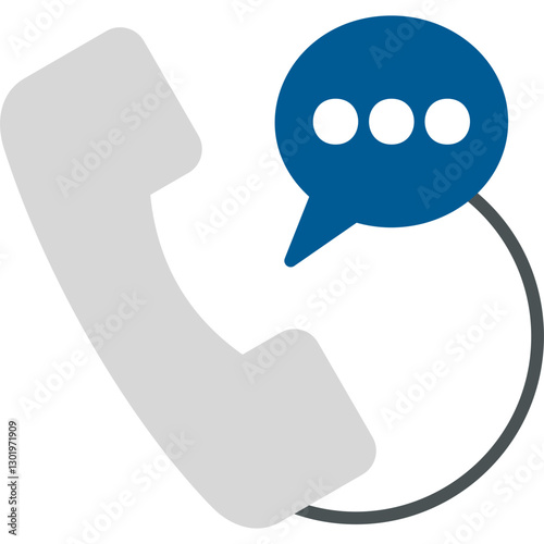 Hotline Icon