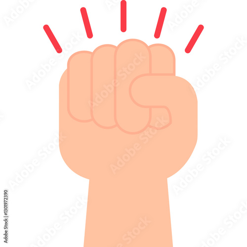 Motivation Icon