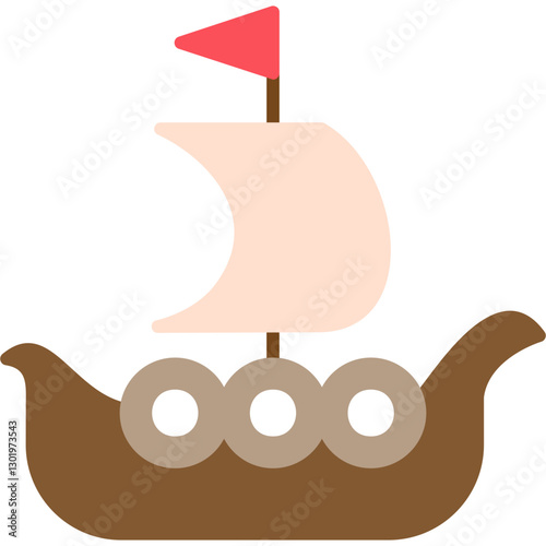 Ship Icon