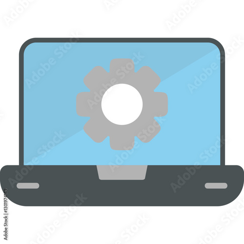 Software Icon