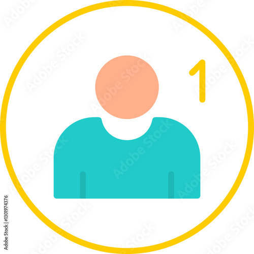Follower Icon