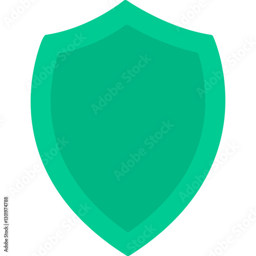 Shield Icon