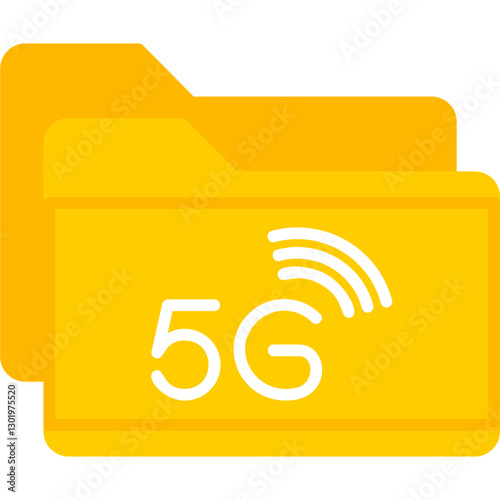 Folder Icon