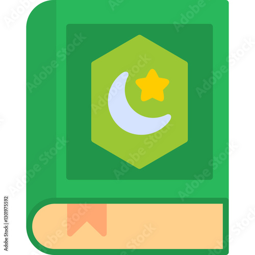 Quran Icon