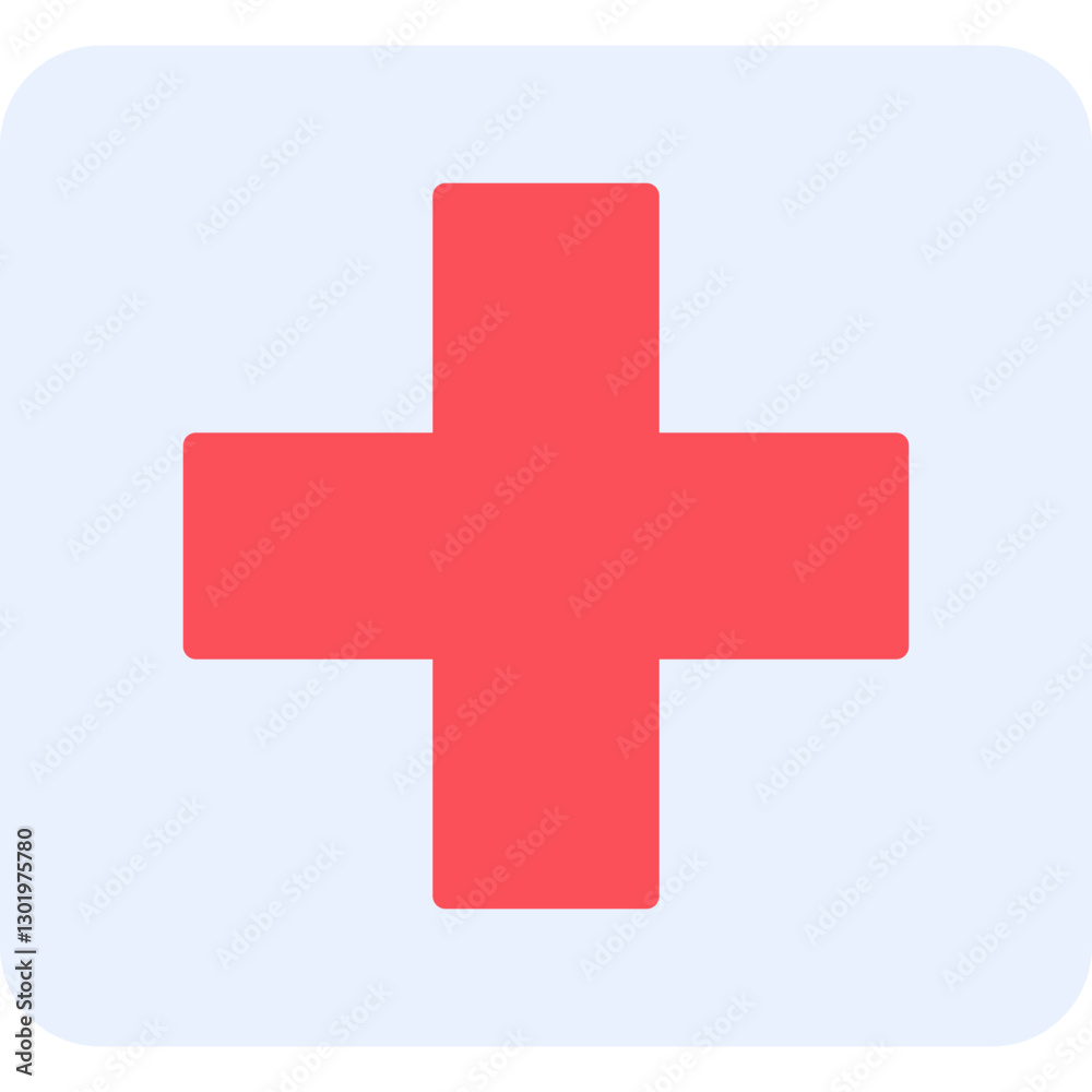 Emergency Sign Icon Emergency Sign Icon