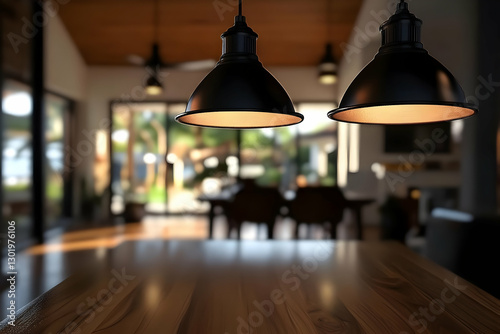 3D Illustration Background ...