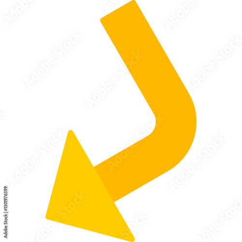 Bounce Icon